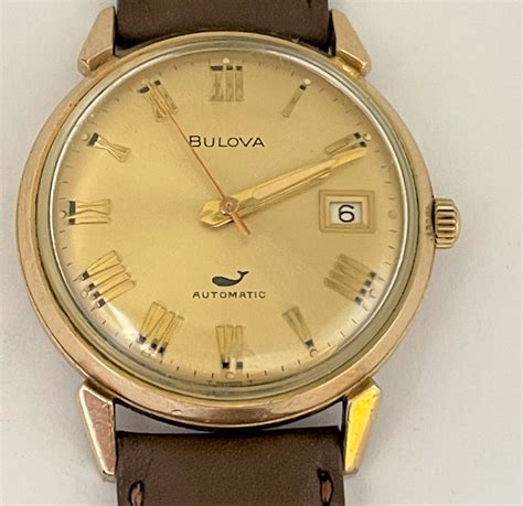 swiss made bulova watches